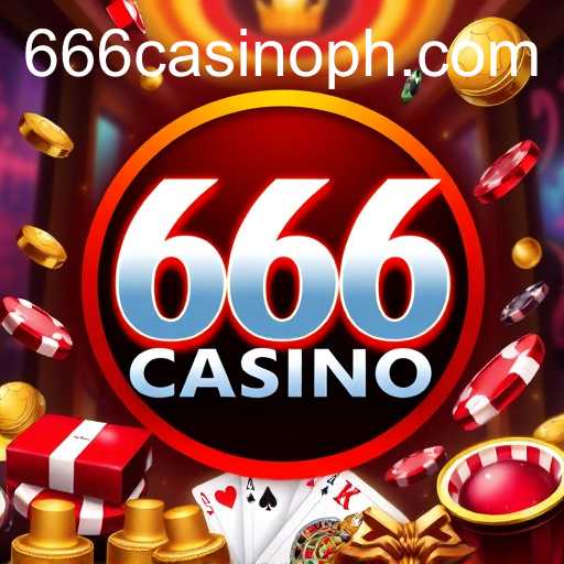 666CASINO