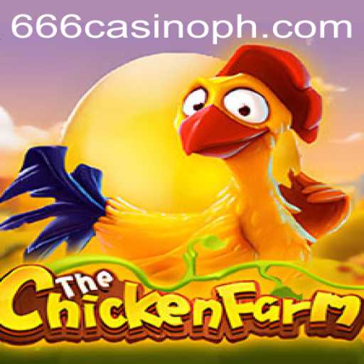 Discovering the Exciting World of ChickenFarm and the Role of 666CASINO