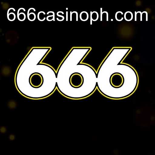 Contact Us: Connect with 666CASINO for Unmatched Support