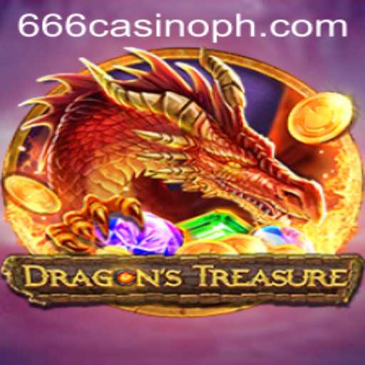 Discover the Thrills of DragonsTreasure: A Captivating Gaming Adventure