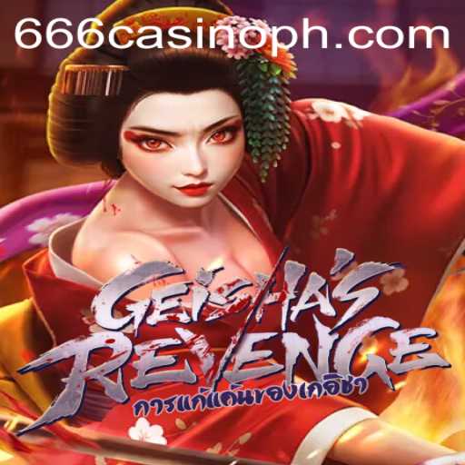 Discover the Thrilling World of GeishasRevenge: An Immersive Gaming Experience