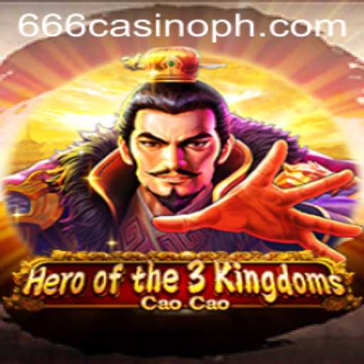 Hero of the 3 Kingdoms Cao Cao: A Compelling Journey Through Ancient Epic Encounters