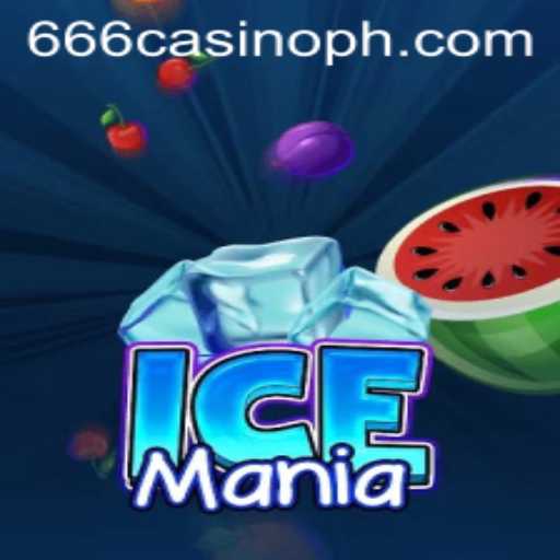 Discover the Exciting World of IceMania at 666CASINO