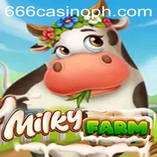 Explore the Fascinating World of MilkyFarm and the Exciting Integration of 666CASINO