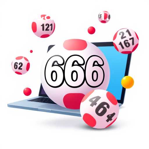 666CASINO