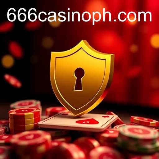 666CASINO