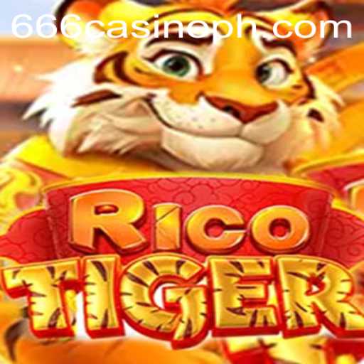 Explore the Thrilling World of RicoTiger: Your Gateway to Excitement at 666CASINO