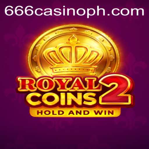 The Intriguing World of RoyalCoins2: A Deep Dive into the Latest Sensation in 666CASINO