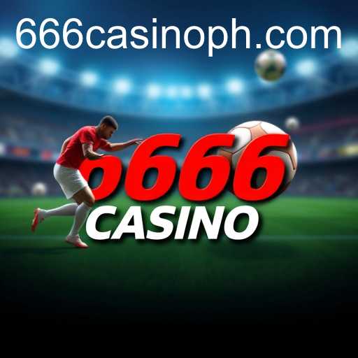 666CASINO