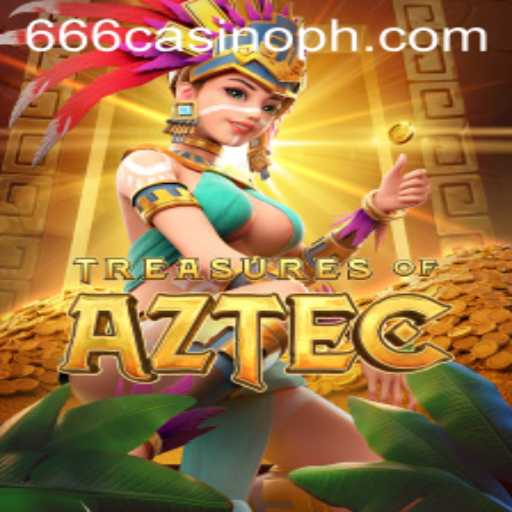 Exploring Treasures of Aztec in the Digital Era