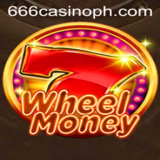 Discover WheelMoney: The Exciting Casino Game Revolution